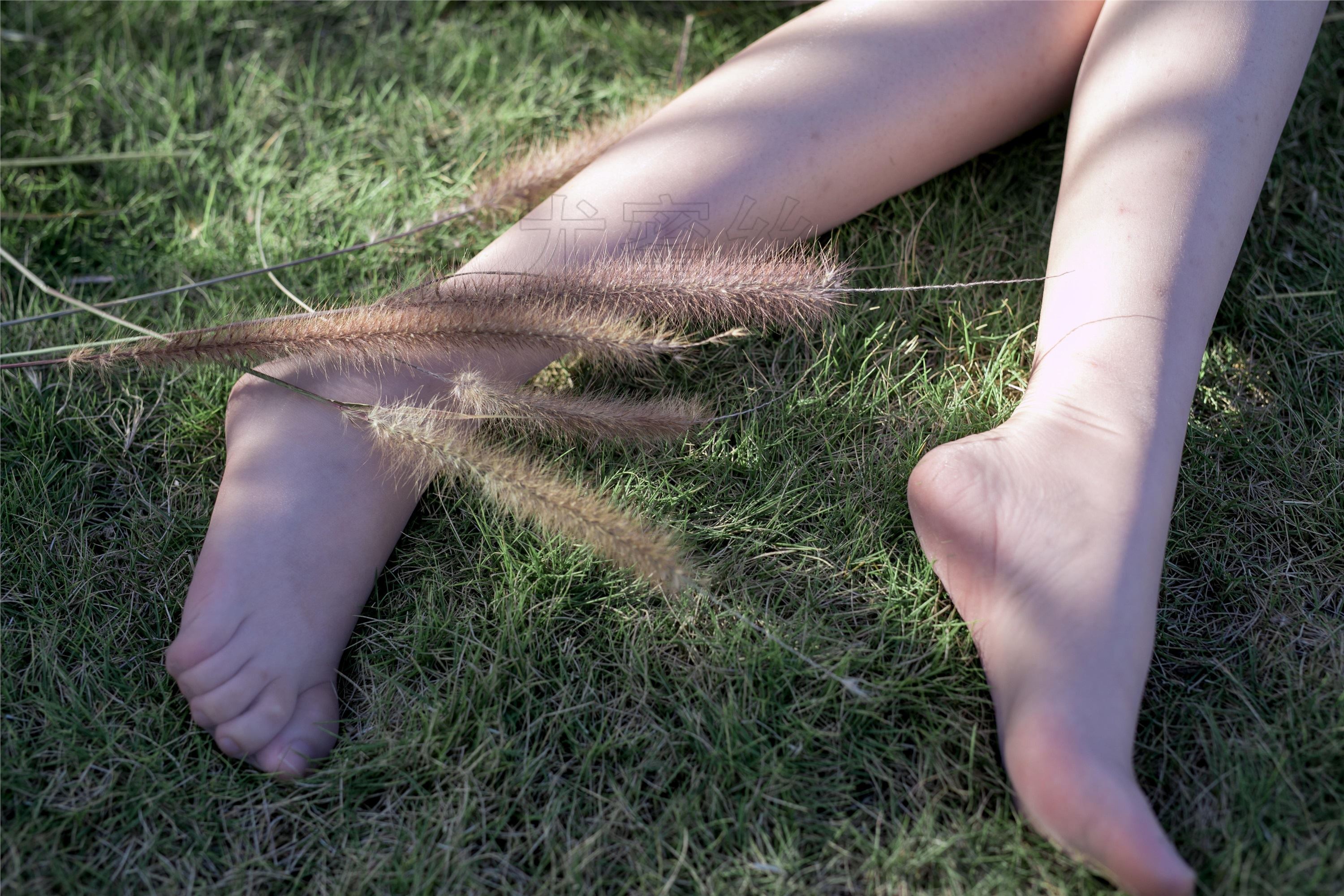 尤蜜丝 穿搭写真 NO.003